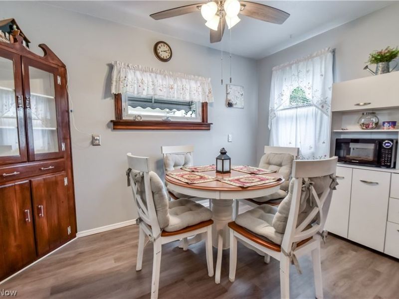 30104 Phillips Avenue , Wickliffe, OH 44092 Photo 9