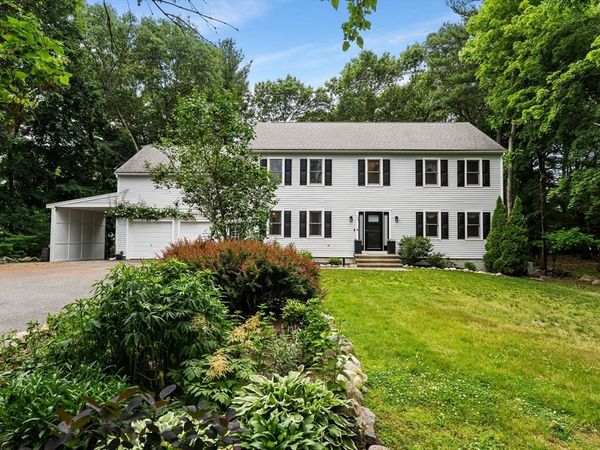 159 Pond St, Weymouth, MA 02190