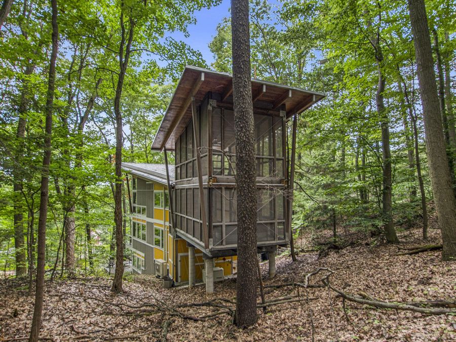 Property Image 17