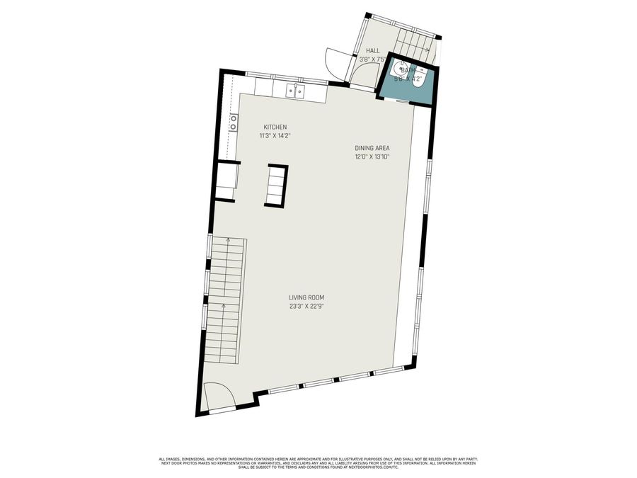Property Image 20