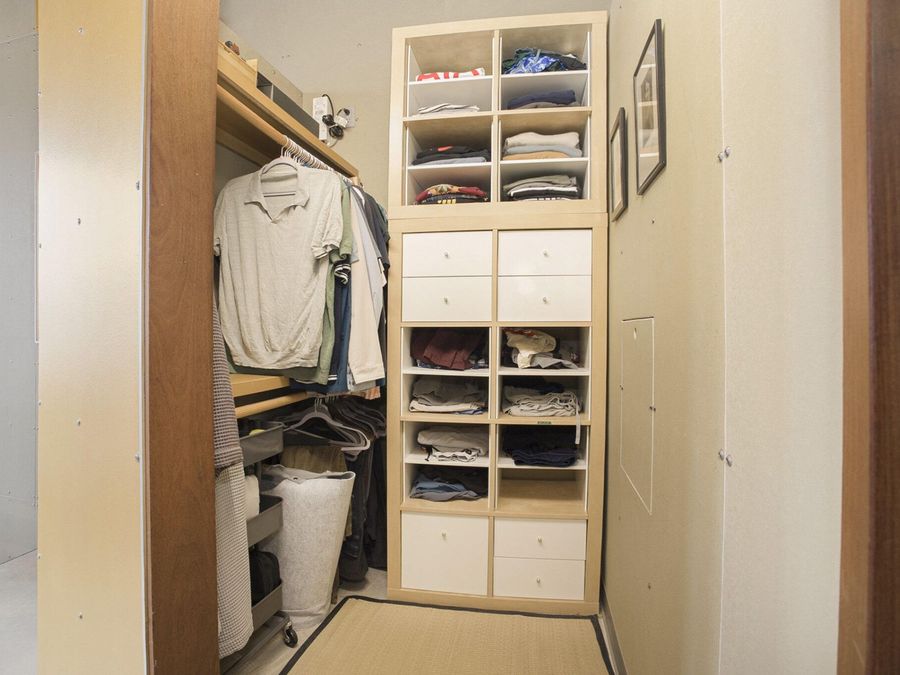 Property Image 46