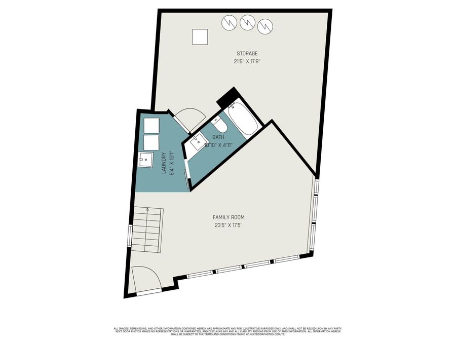 Property Image 49