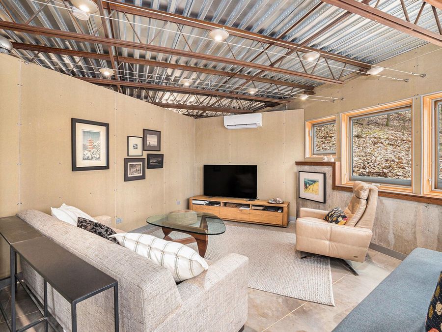 Property Image 50