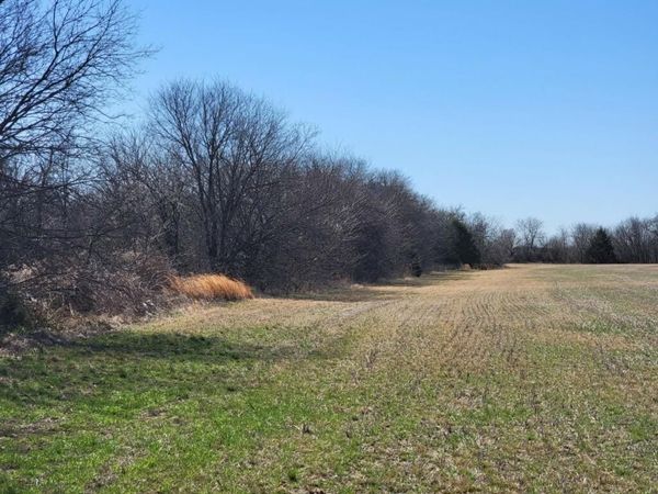 0 Fm 121 , Tioga, TX 76271