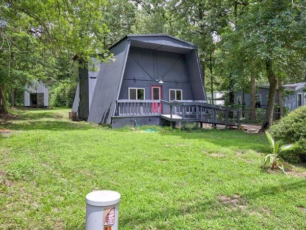 7540 Buggy Hub Trail , Athens, TX 75751