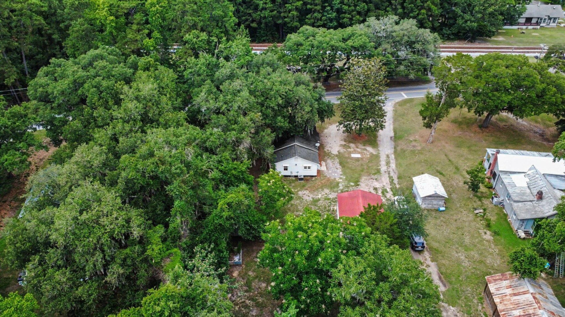 5762 Hwy165 Photo 31