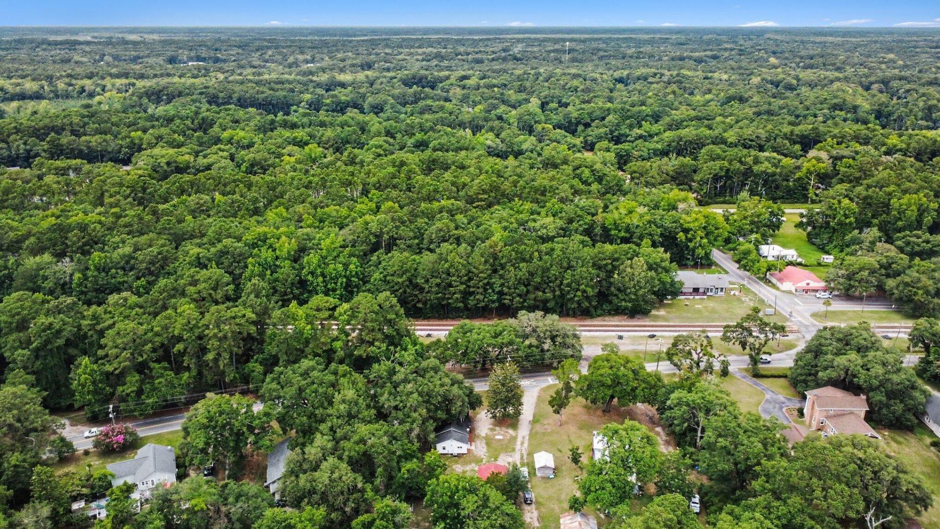 5762 Hwy165 Photo 32