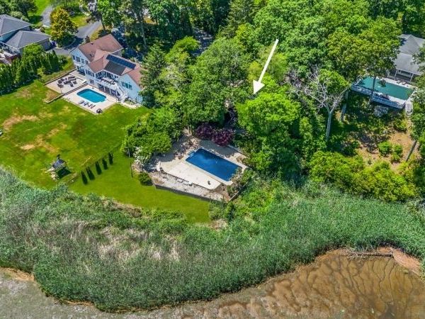 734 Thiele Rd, Brick, NJ 08724