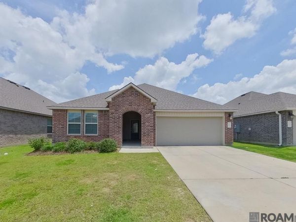 109 Santiago Court, Lafayette, LA 70507