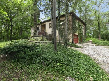 5774 London Groveport Road, Orient, OH 43146