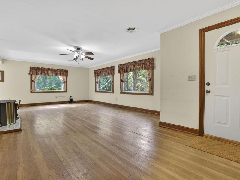 5774 London Groveport Road, Orient, OH 43146 Photo 10