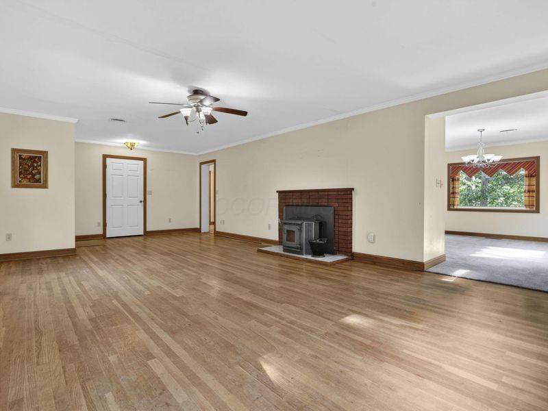5774 London Groveport Road, Orient, OH 43146 Photo 11