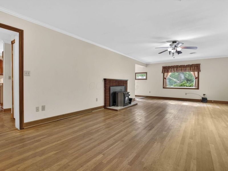 5774 London Groveport Road, Orient, OH 43146 Photo 13