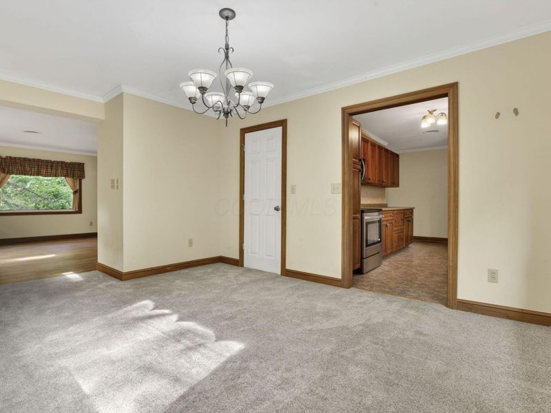 5774 London Groveport Road, Orient, OH 43146 Photo 14