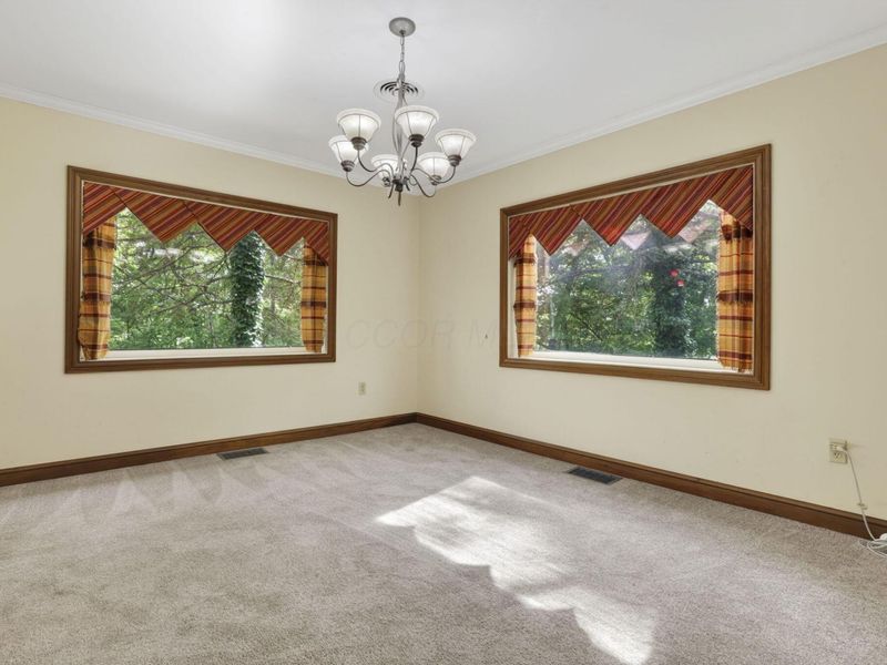 5774 London Groveport Road, Orient, OH 43146 Photo 15