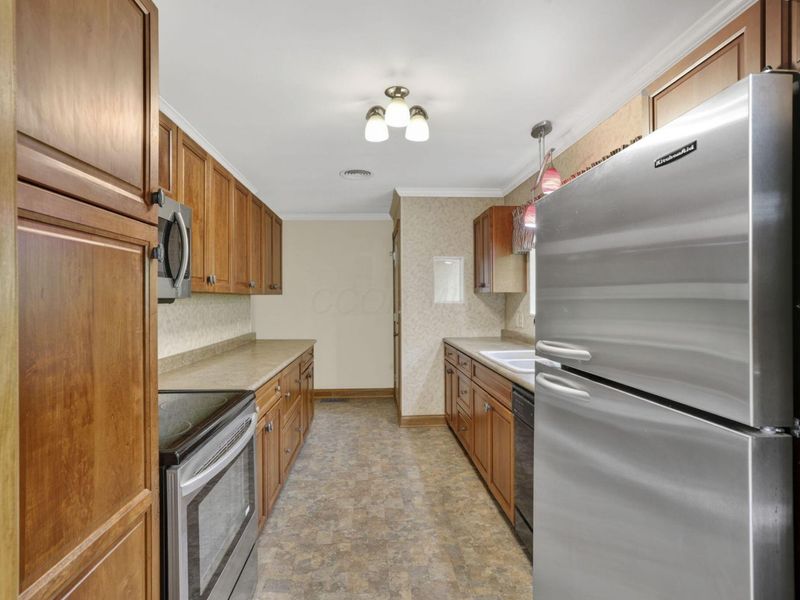 5774 London Groveport Road, Orient, OH 43146 Photo 16