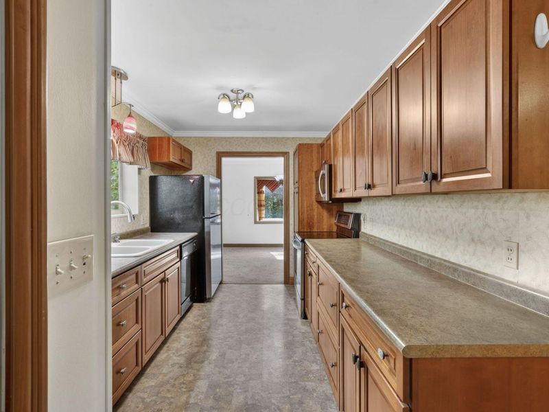 5774 London Groveport Road, Orient, OH 43146 Photo 17
