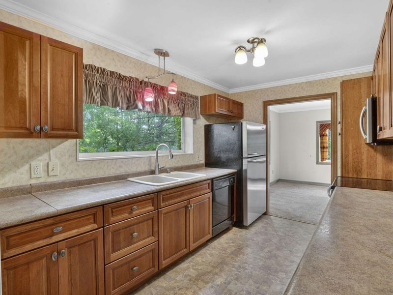 5774 London Groveport Road, Orient, OH 43146 Photo 18