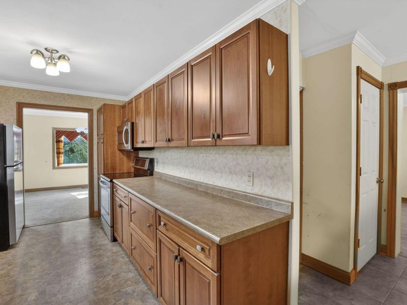 5774 London Groveport Road, Orient, OH 43146 Photo 19