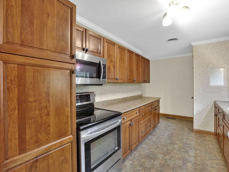 5774 London Groveport Road, Orient, OH 43146 Photo 20