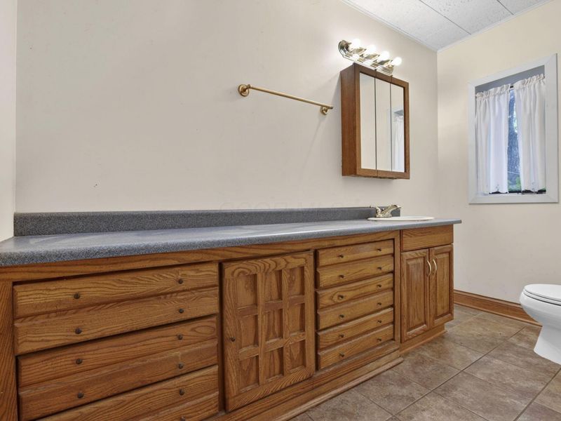 5774 London Groveport Road, Orient, OH 43146 Photo 21