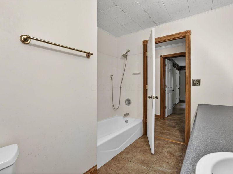 5774 London Groveport Road, Orient, OH 43146 Photo 22