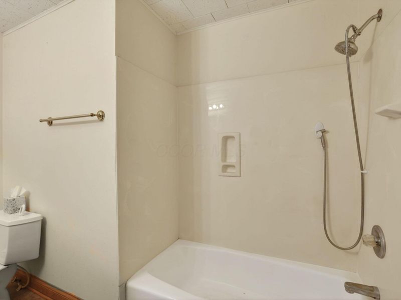 5774 London Groveport Road, Orient, OH 43146 Photo 23