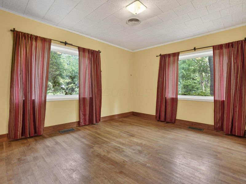 5774 London Groveport Road, Orient, OH 43146 Photo 24