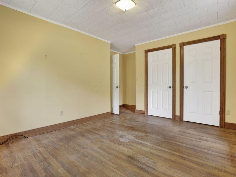 5774 London Groveport Road, Orient, OH 43146 Photo 25