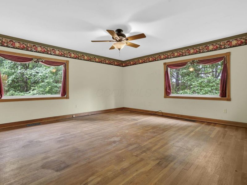 5774 London Groveport Road, Orient, OH 43146 Photo 26
