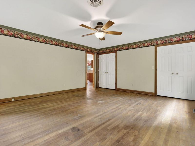 5774 London Groveport Road, Orient, OH 43146 Photo 27