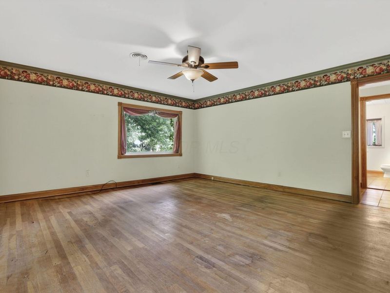 5774 London Groveport Road, Orient, OH 43146 Photo 28