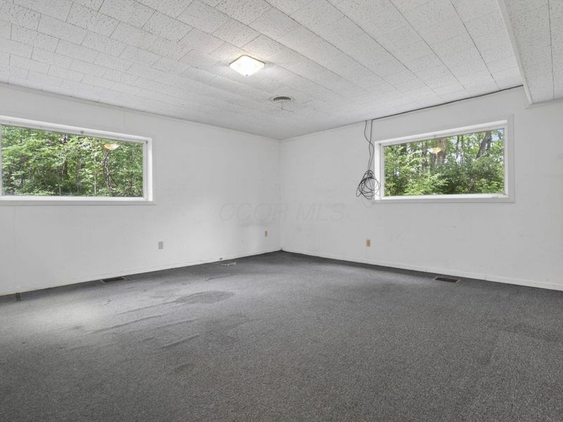 5774 London Groveport Road, Orient, OH 43146 Photo 29