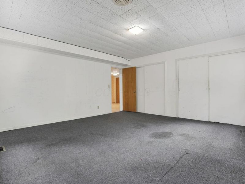 5774 London Groveport Road, Orient, OH 43146 Photo 30