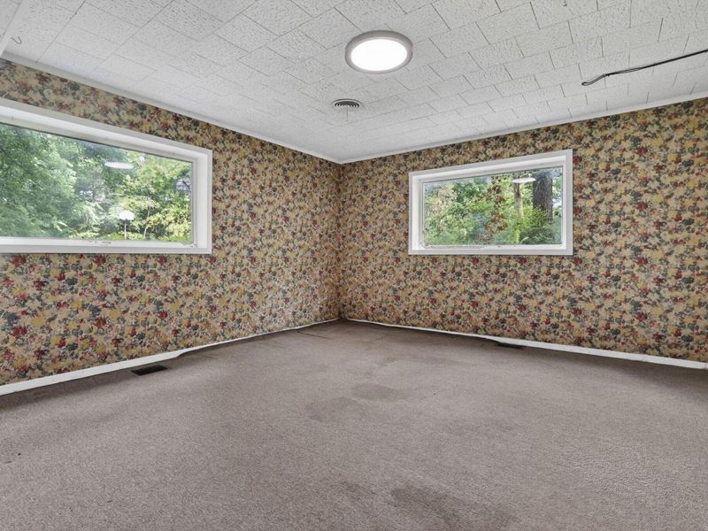 5774 London Groveport Road, Orient, OH 43146 Photo 31