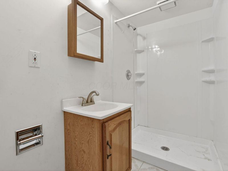 5774 London Groveport Road, Orient, OH 43146 Photo 33