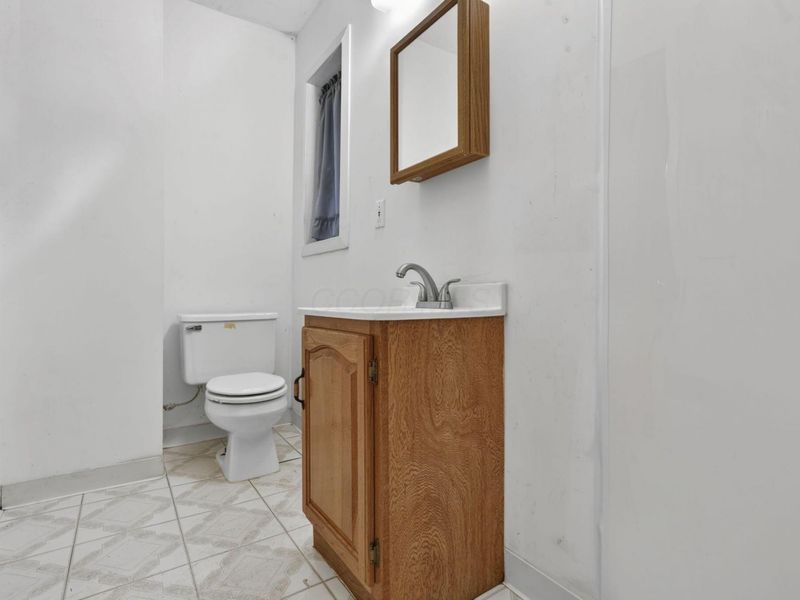 5774 London Groveport Road, Orient, OH 43146 Photo 34
