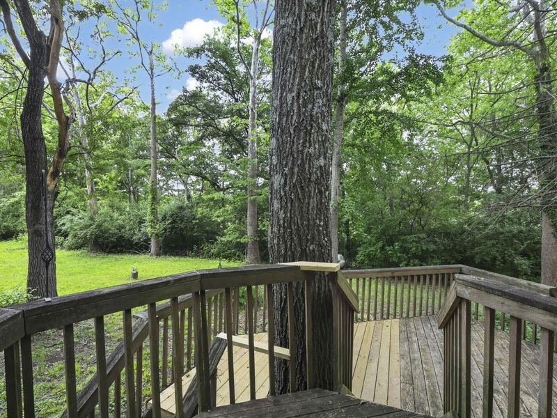 5774 London Groveport Road, Orient, OH 43146 Photo 38