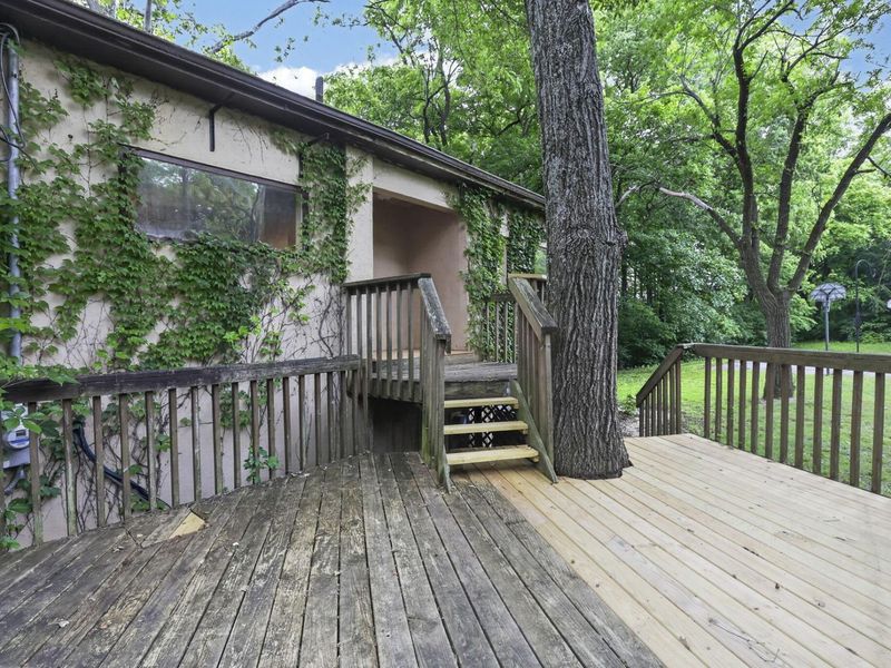 5774 London Groveport Road, Orient, OH 43146 Photo 39