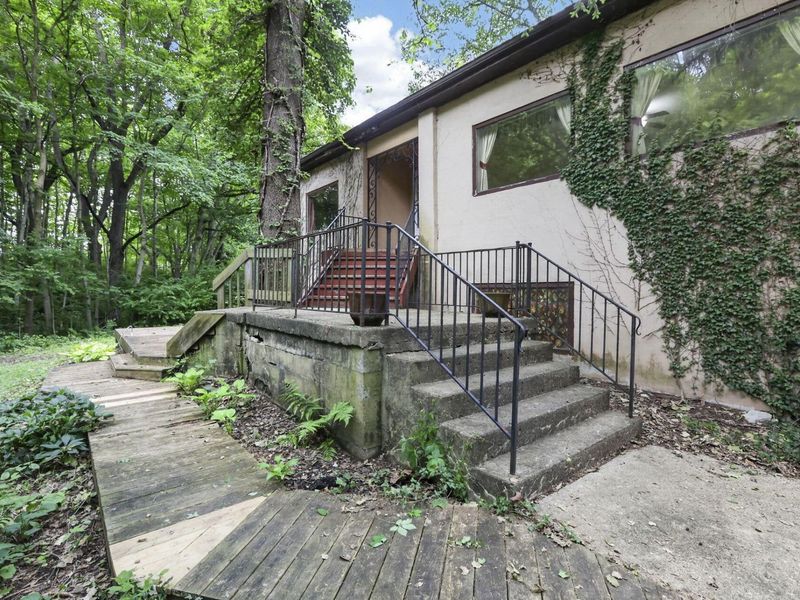 5774 London Groveport Road, Orient, OH 43146 Photo 4
