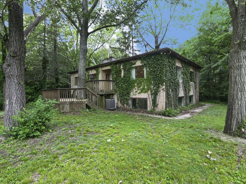 5774 London Groveport Road, Orient, OH 43146 Photo 40