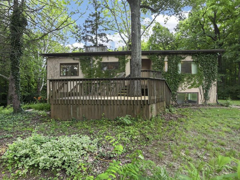5774 London Groveport Road, Orient, OH 43146 Photo 41