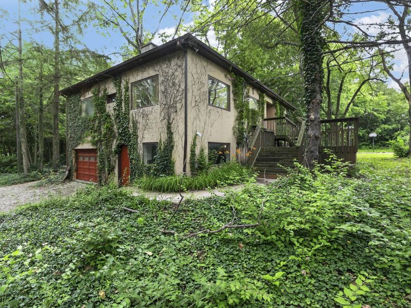 5774 London Groveport Road, Orient, OH 43146 Photo 42