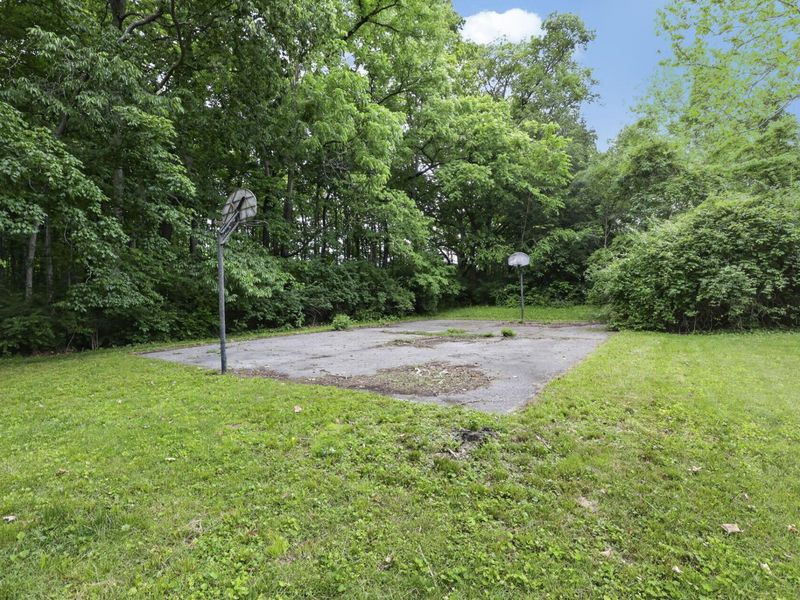 5774 London Groveport Road, Orient, OH 43146 Photo 43