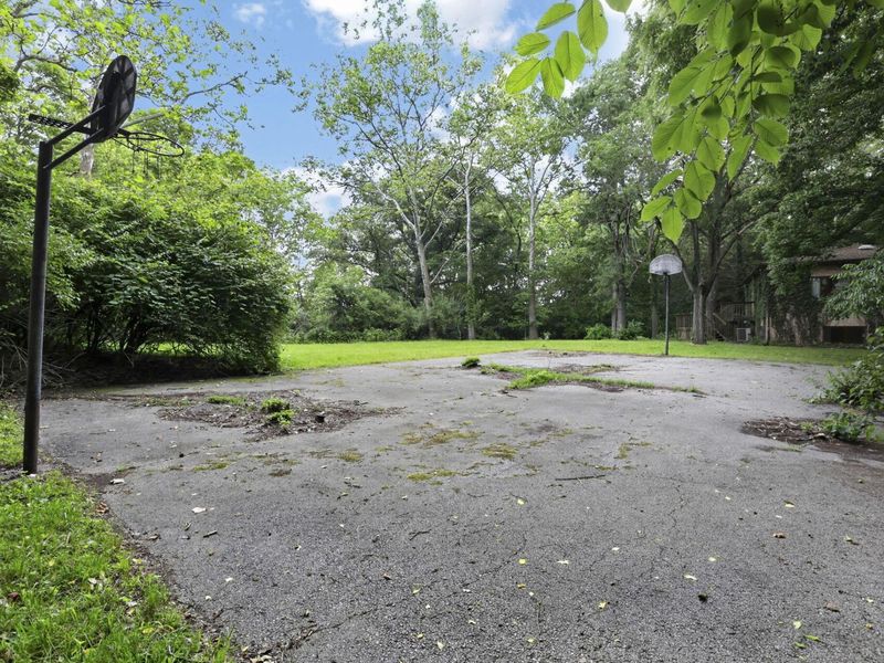 5774 London Groveport Road, Orient, OH 43146 Photo 44