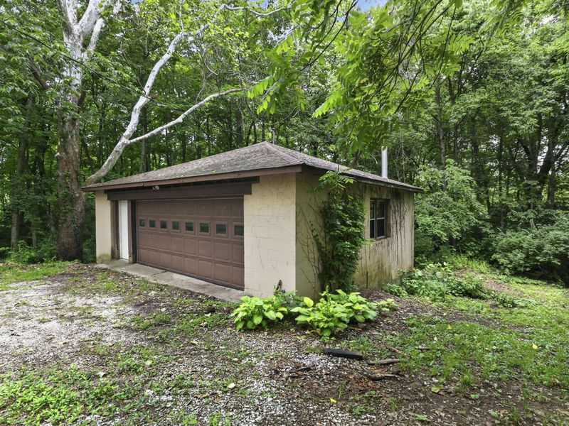 5774 London Groveport Road, Orient, OH 43146 Photo 45