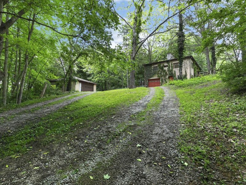 5774 London Groveport Road, Orient, OH 43146 Photo 46