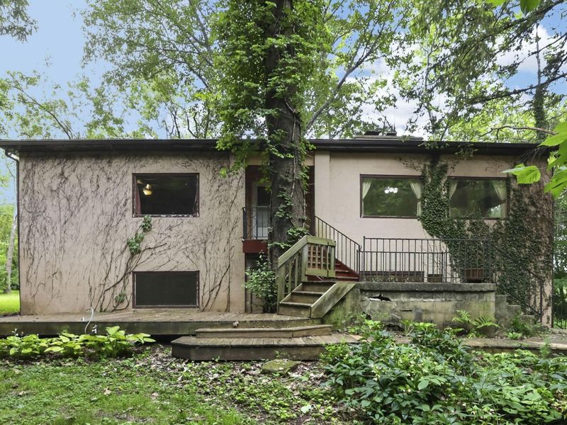 5774 London Groveport Road, Orient, OH 43146 Photo 5