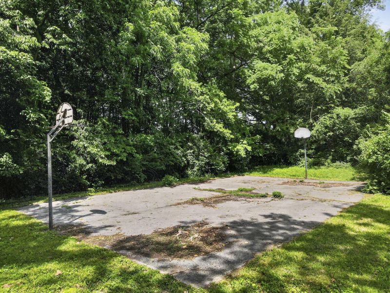 5774 London Groveport Road, Orient, OH 43146 Photo 52