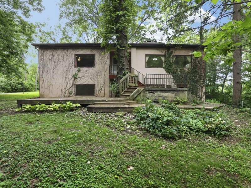 5774 London Groveport Road, Orient, OH 43146 Photo 6
